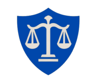 Защита от претензий по авторскому праву
